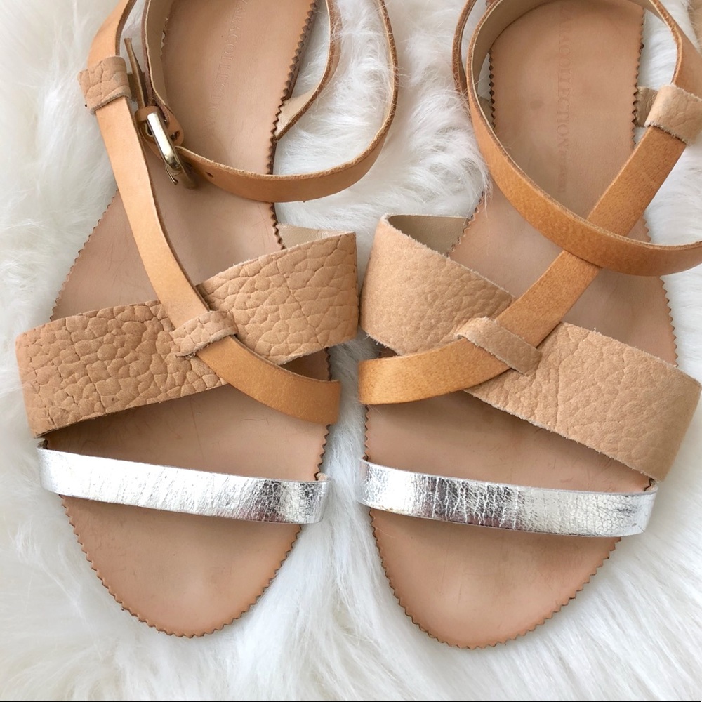 Zara shoes - Picture 3 of 5